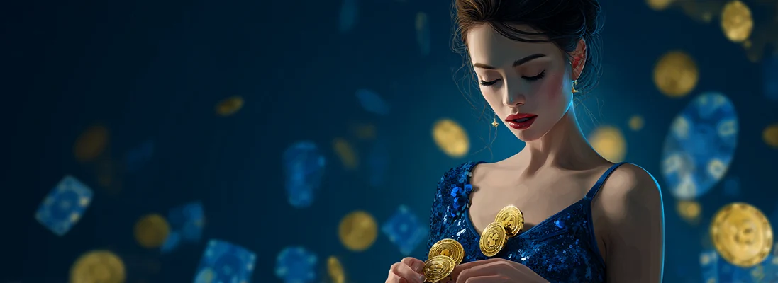 RaceUP Casinò con RNG indipendente e certificato