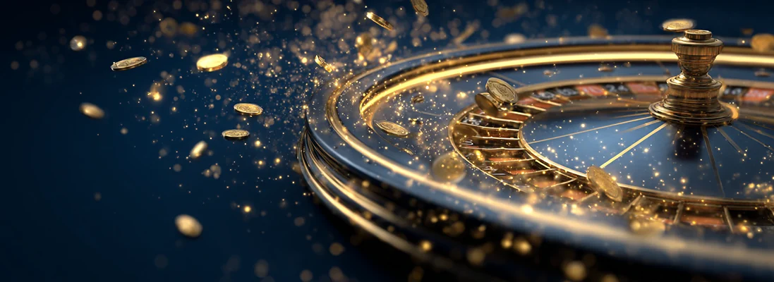 RaceUP Bonus con wagering chiaro e puntata massima