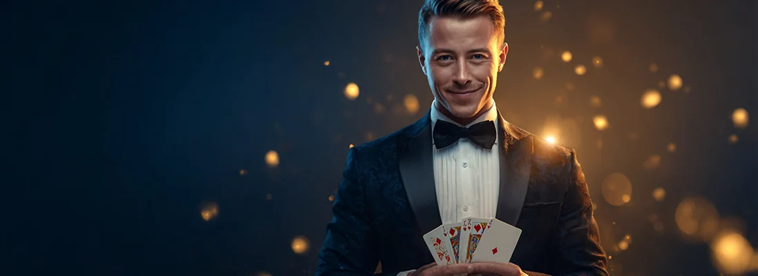 RaceUP Interfaccia chiara con cronologia e preferiti