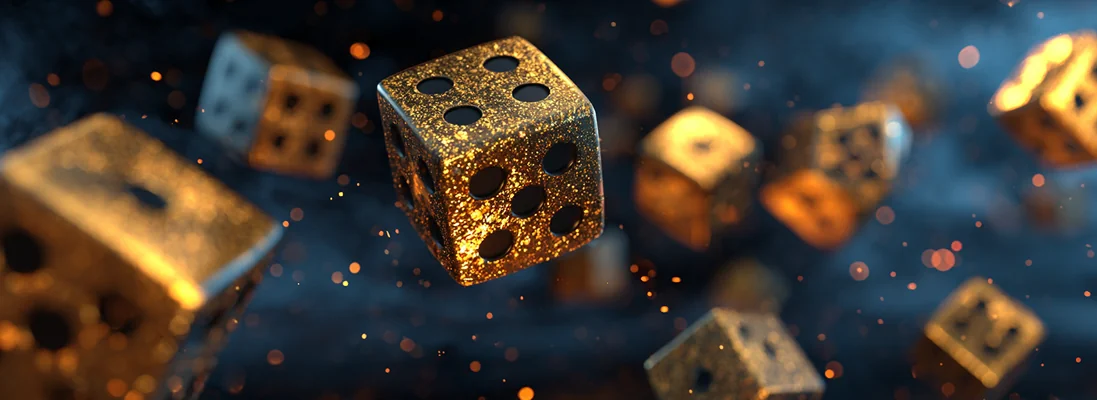 RaceUP Funzioni di gioco responsabile integrate nel profilo