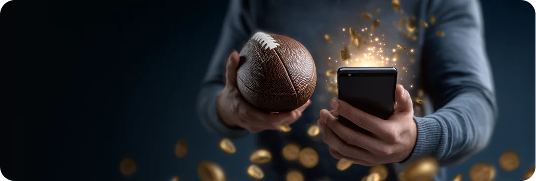 RaceUP Big jackpot wins