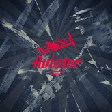 RaceUP Easy registration