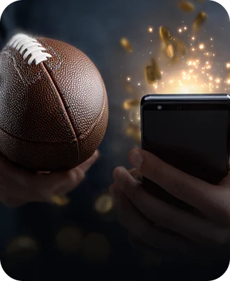 RaceUP Prelievi istantanei su e-wallet verificati