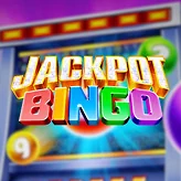 RaceUP Giochi con jackpot fissi e progressivi