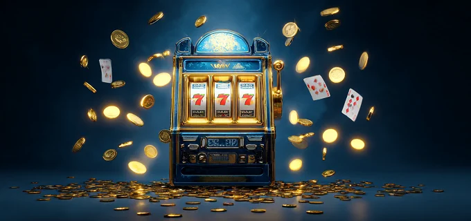 RaceUP Prelievi veloci con tempi stimati dettagliati