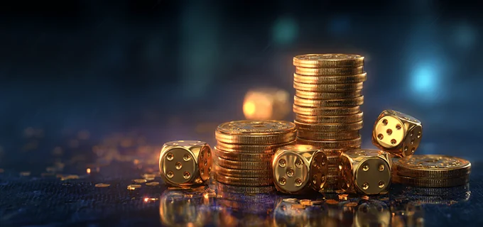 RaceUP Giri gratuiti disponibili in promozioni periodiche