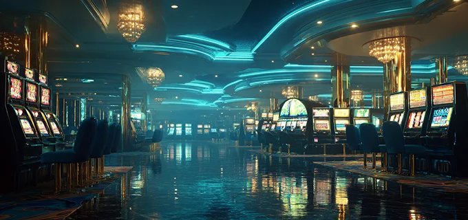 RaceUP Interfaccia moderna per navigazione rapida