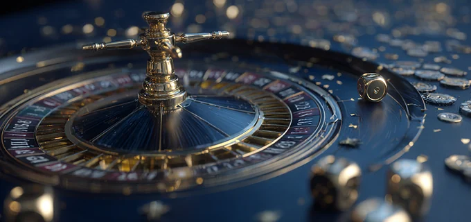 RaceUP Bonus chiari con rollover e scadenza